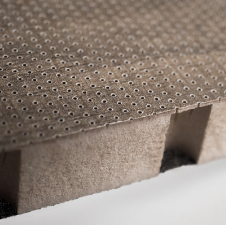 Microplus 500-501-502