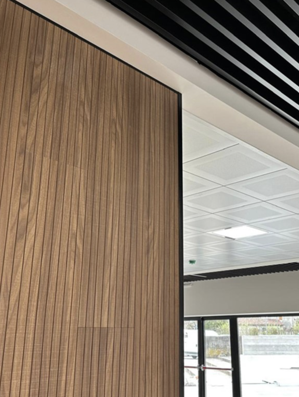 Soundwood 500-501-502